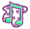 musicnotes