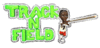 Track N Field