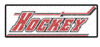 Hockey