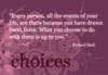 Richard Bach quote