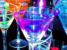 Martini