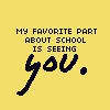 School