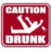 Alcohol&Drugs