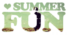 Summer
