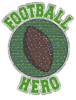Football Hero