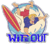 Wipe Out