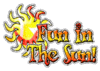 funinsun