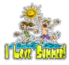 ilovesummer