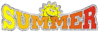misc