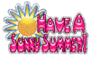 summer