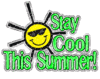 summer