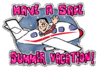 summer