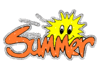 summer