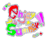 summer