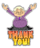 Thank You!