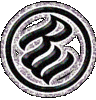 brandlabel