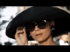 audrey hepburn. [R.I.P] <