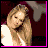 Avril Lavigne - Girlfriend