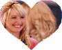 ashley