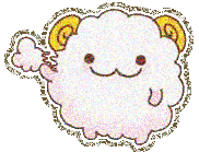 kawaii