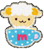 kawaii