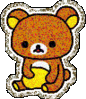 kawaii