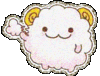 kawaii