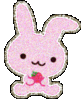 kawaii