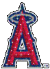 MLBlogo
