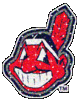 MLBlogo