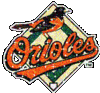 MLBlogo