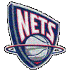 NBAlogo