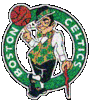 NBAlogo