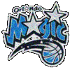 NBAlogo