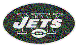 NFLlogo