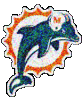 NFLlogo