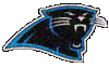 NFLlogo
