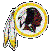 NFLlogo
