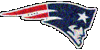 NFLlogo