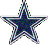 NFLlogo