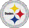 NFLlogo