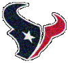 NFLlogo