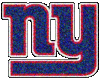 NFLlogo