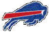 NFLlogo