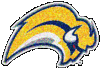 NHLlogo