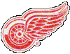 NHLlogo