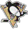 NHLlogo