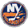 NHLlogo