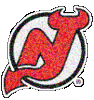 NHLlogo