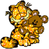 Hugs